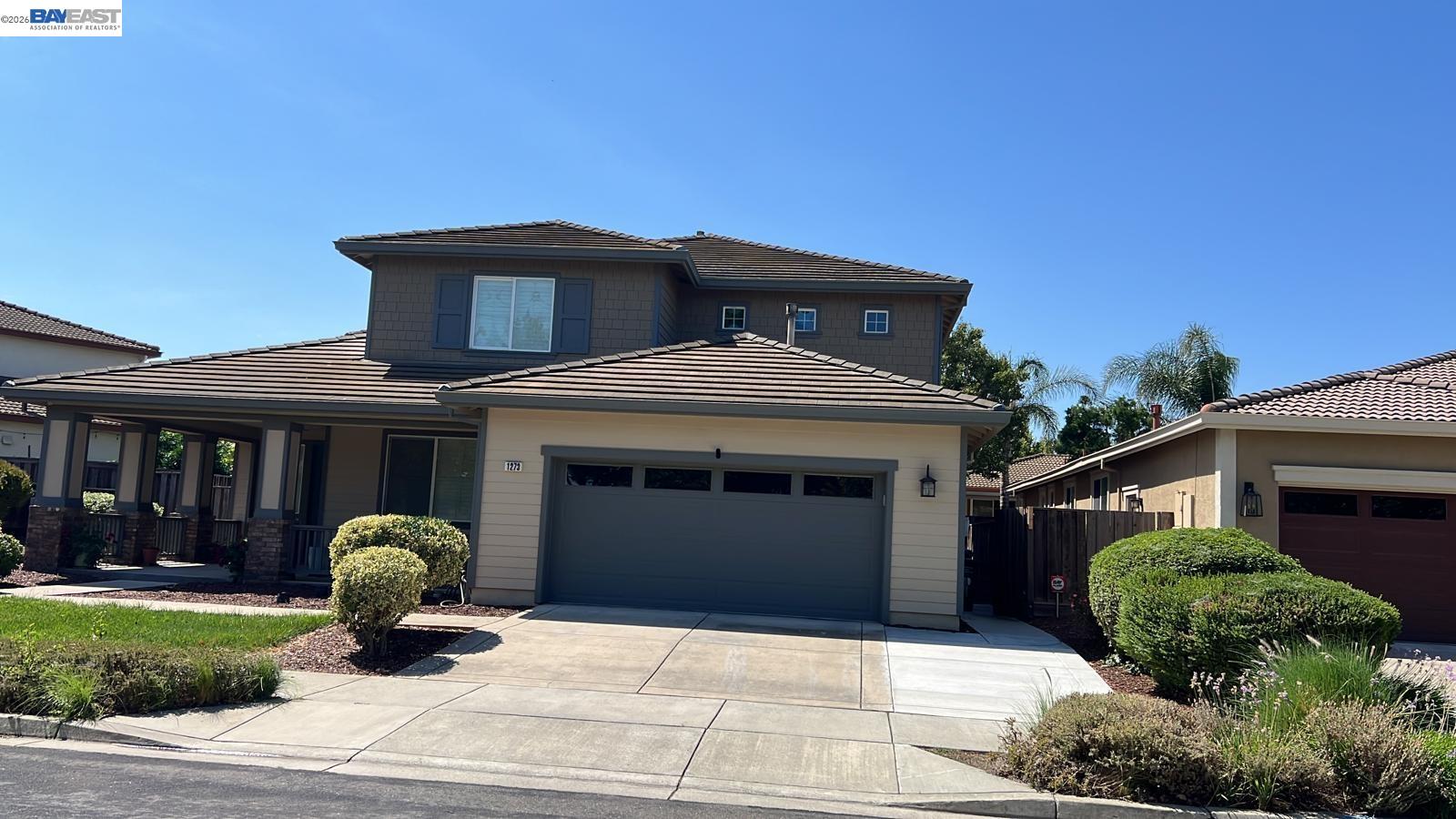 1273 Poplar Dr, Oakley CA 94561 — photo 7