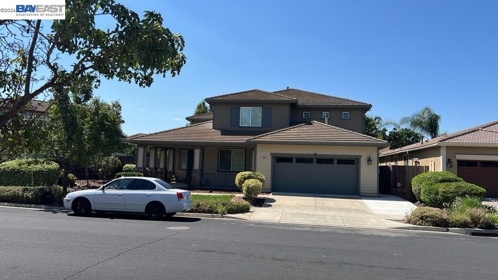 1273 Poplar Dr, Oakley CA 94561 — photo 10