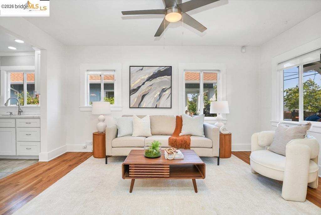 3818 Suter ST, Oakland CA 94619 — photo 12