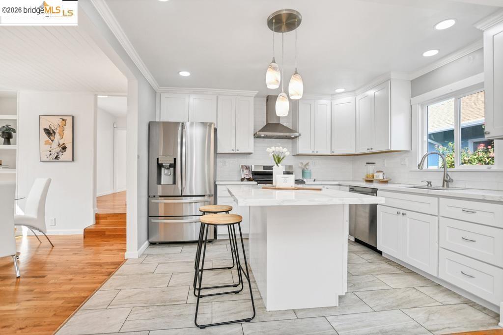 3818 Suter ST, Oakland CA 94619 — photo 14
