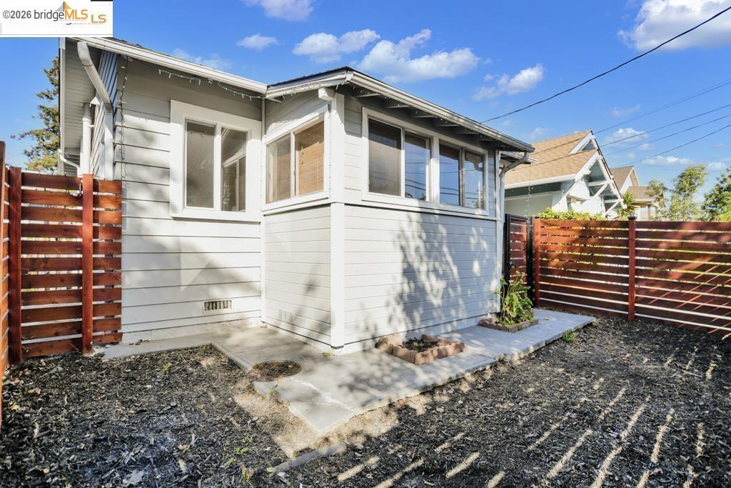 3818 Suter ST, Oakland CA 94619 — photo 22