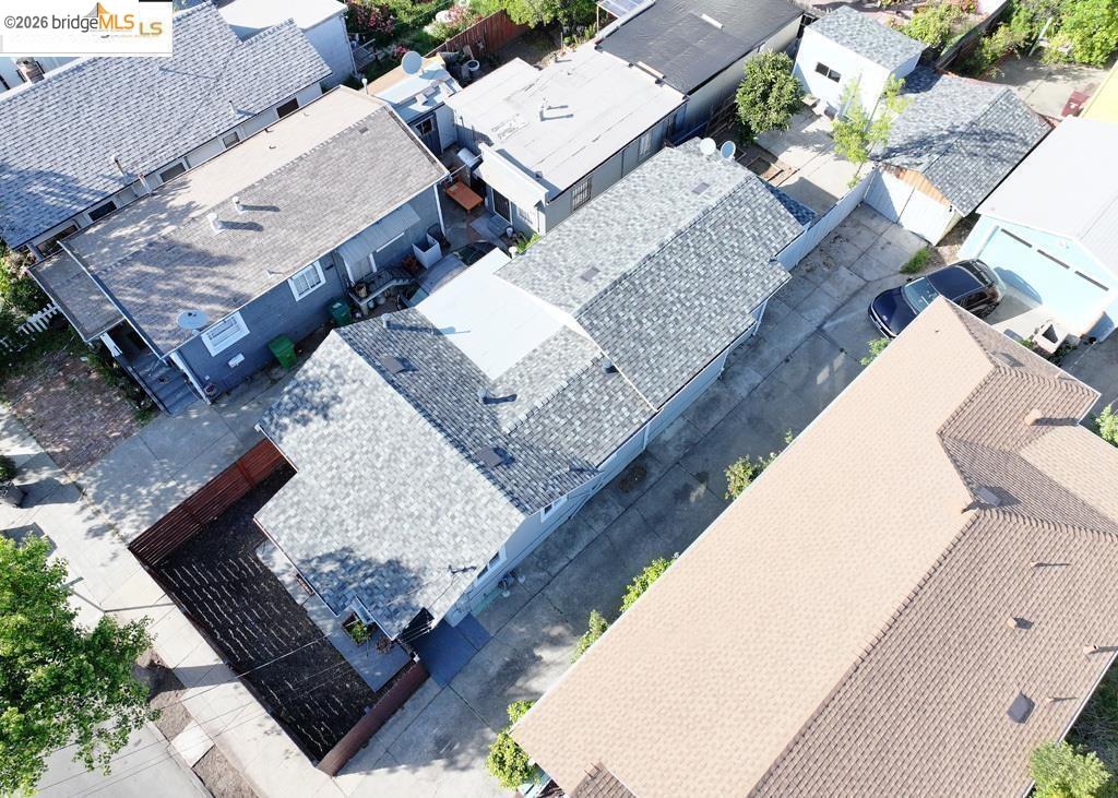 3818 Suter ST, Oakland CA 94619 — photo 23