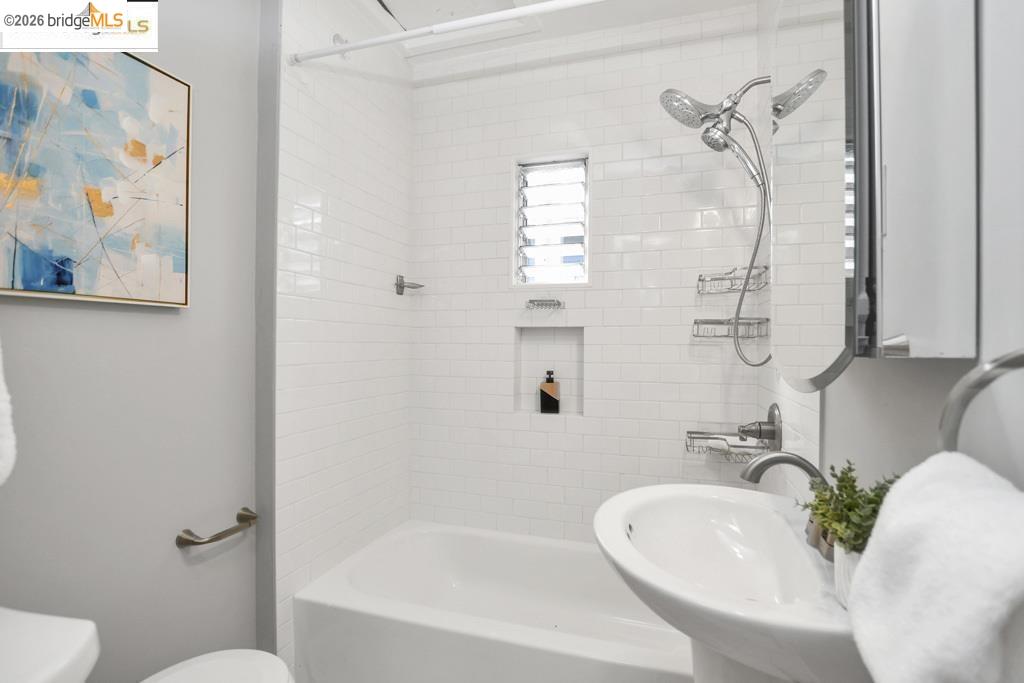 3818 Suter ST, Oakland CA 94619 — photo 24