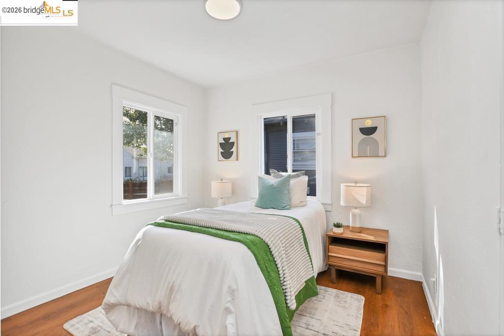 3818 Suter ST, Oakland CA 94619 — photo 25