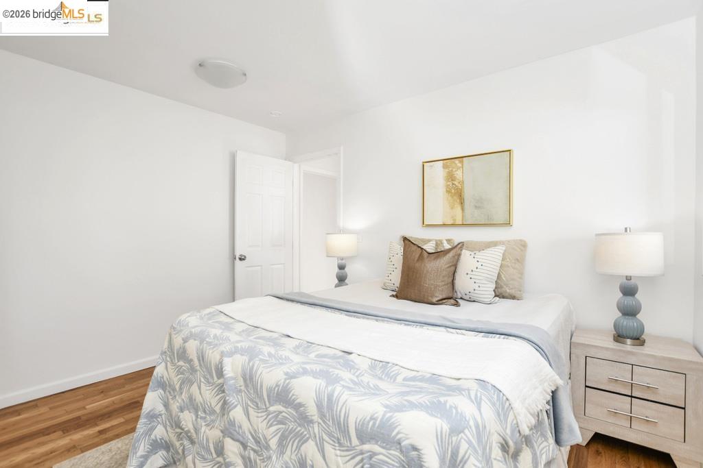 3818 Suter ST, Oakland CA 94619 — photo 26