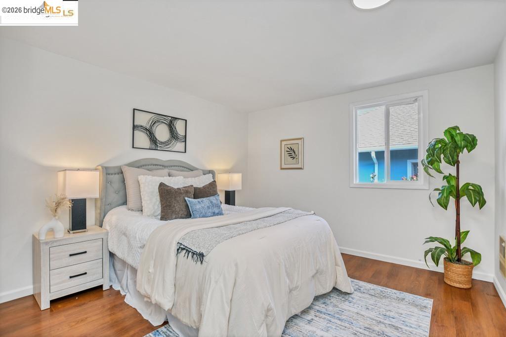 3818 Suter ST, Oakland CA 94619 — photo 27