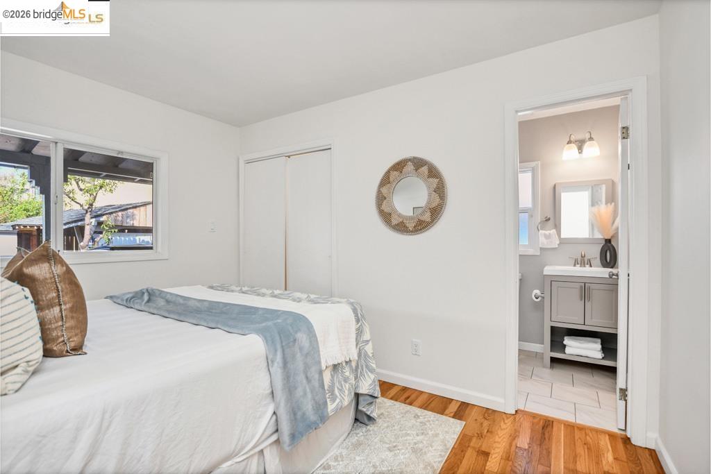 3818 Suter ST, Oakland CA 94619 — photo 29