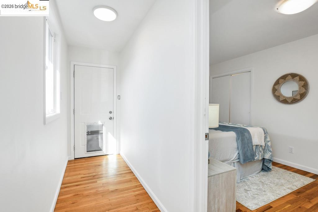 3818 Suter ST, Oakland CA 94619 — photo 31