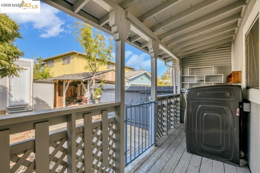 3818 Suter ST, Oakland CA 94619 — photo 32