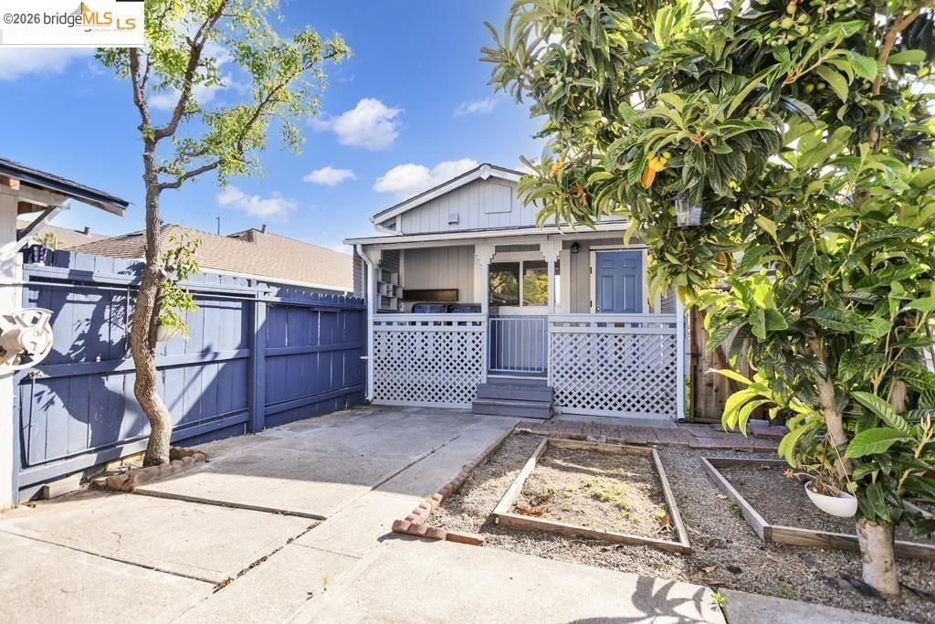 3818 Suter ST, Oakland CA 94619 — photo 33