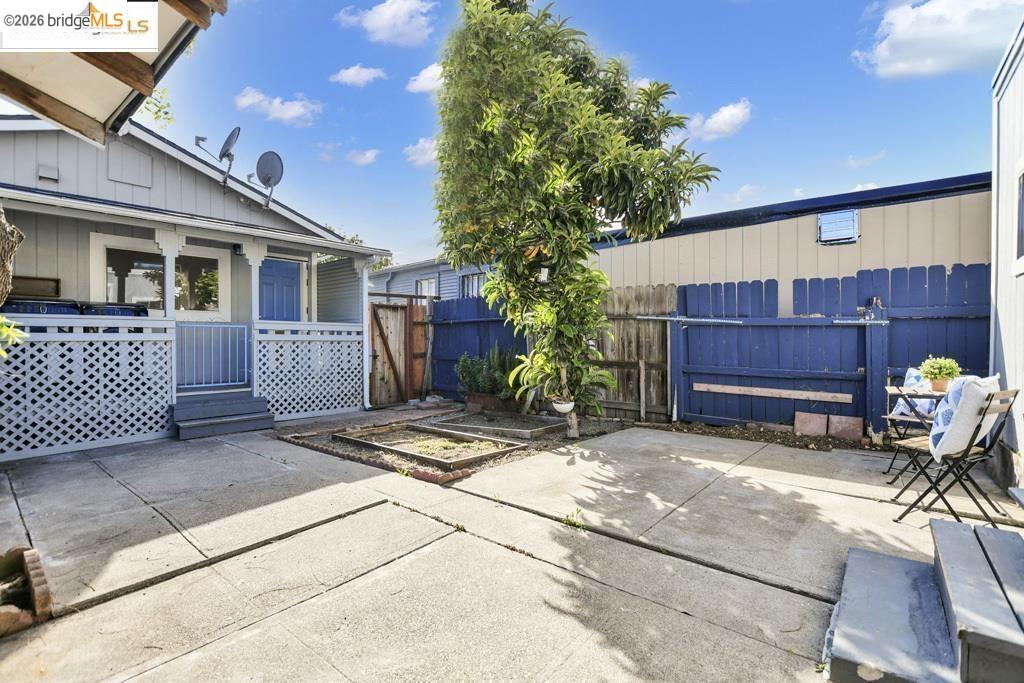 3818 Suter ST, Oakland CA 94619 — photo 34