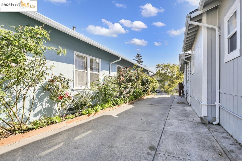 3818 Suter ST, Oakland CA 94619 — photo 37