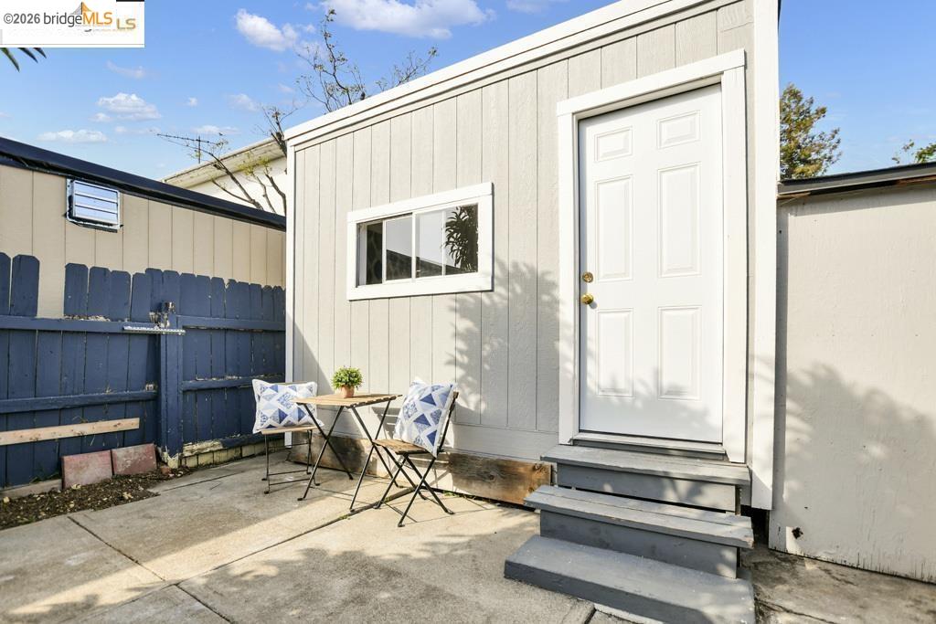 3818 Suter ST, Oakland CA 94619 — photo 38