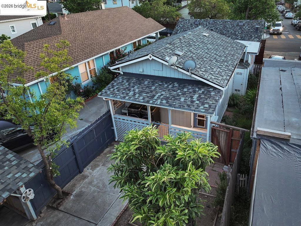 3818 Suter ST, Oakland CA 94619 — photo 42