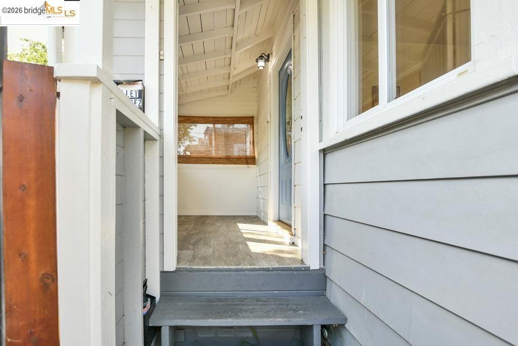 3818 Suter ST, Oakland CA 94619 — photo 7