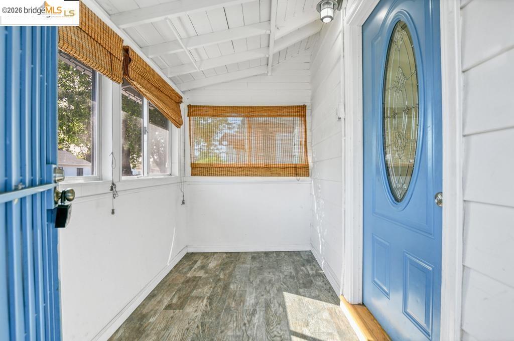 3818 Suter ST, Oakland CA 94619 — photo 8