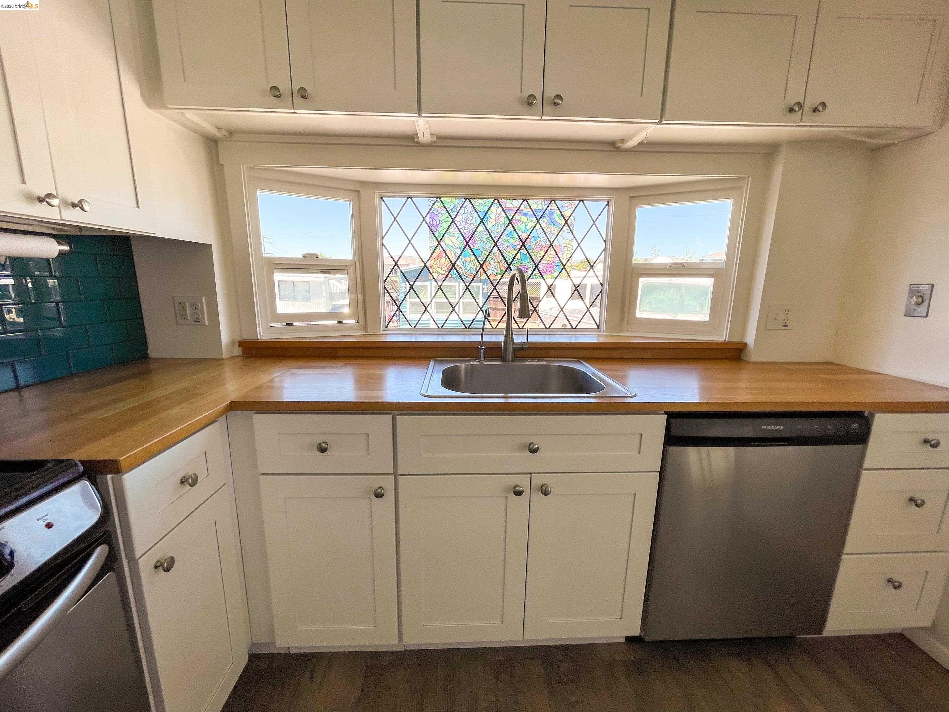 3875 Castro Valley Blvd # 49, Castro Valley CA 94546 — photo 12