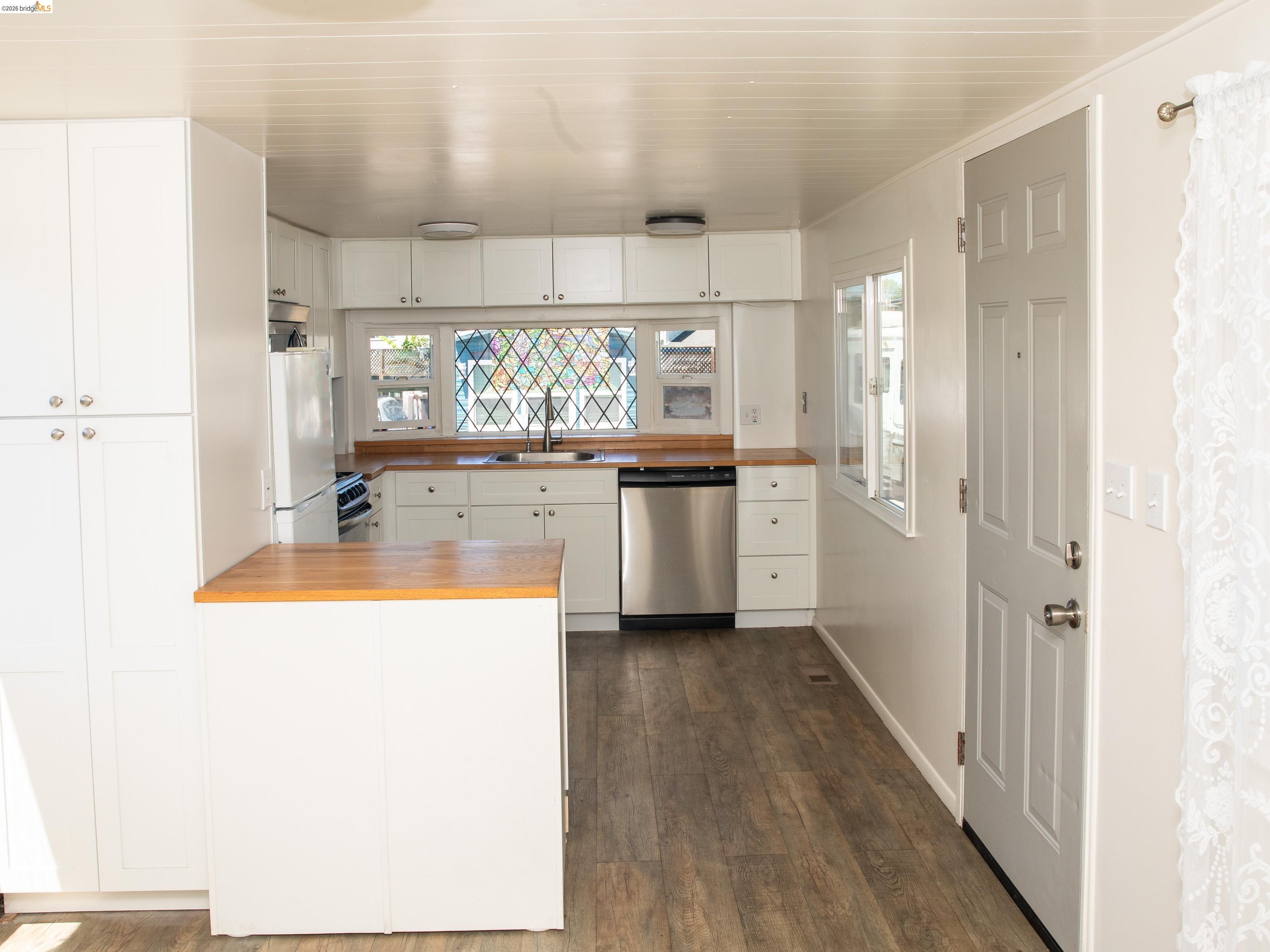 3875 Castro Valley Blvd # 49, Castro Valley CA 94546 — photo 15