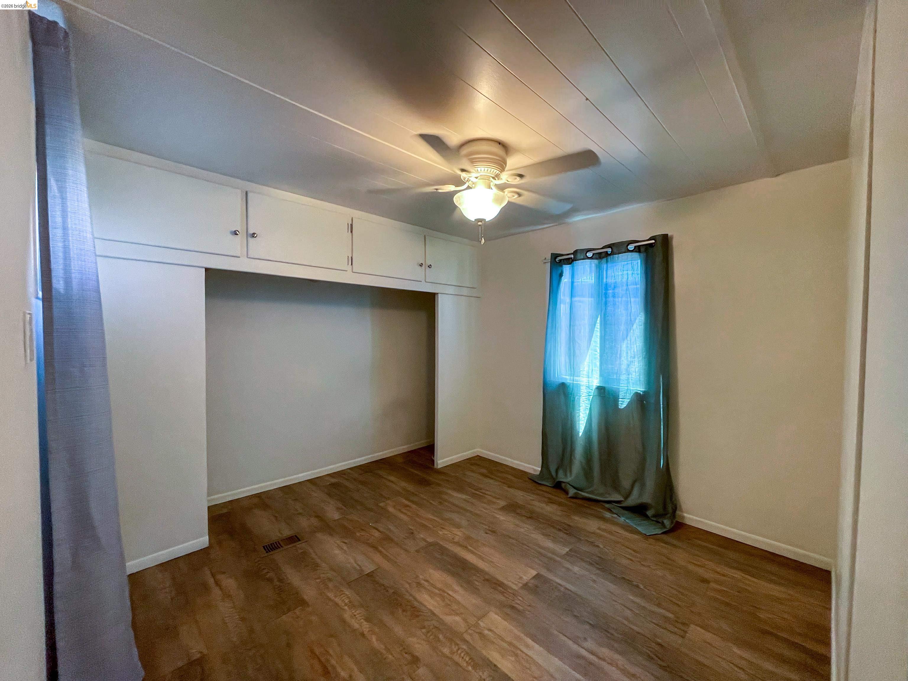 3875 Castro Valley Blvd # 49, Castro Valley CA 94546 — photo 19