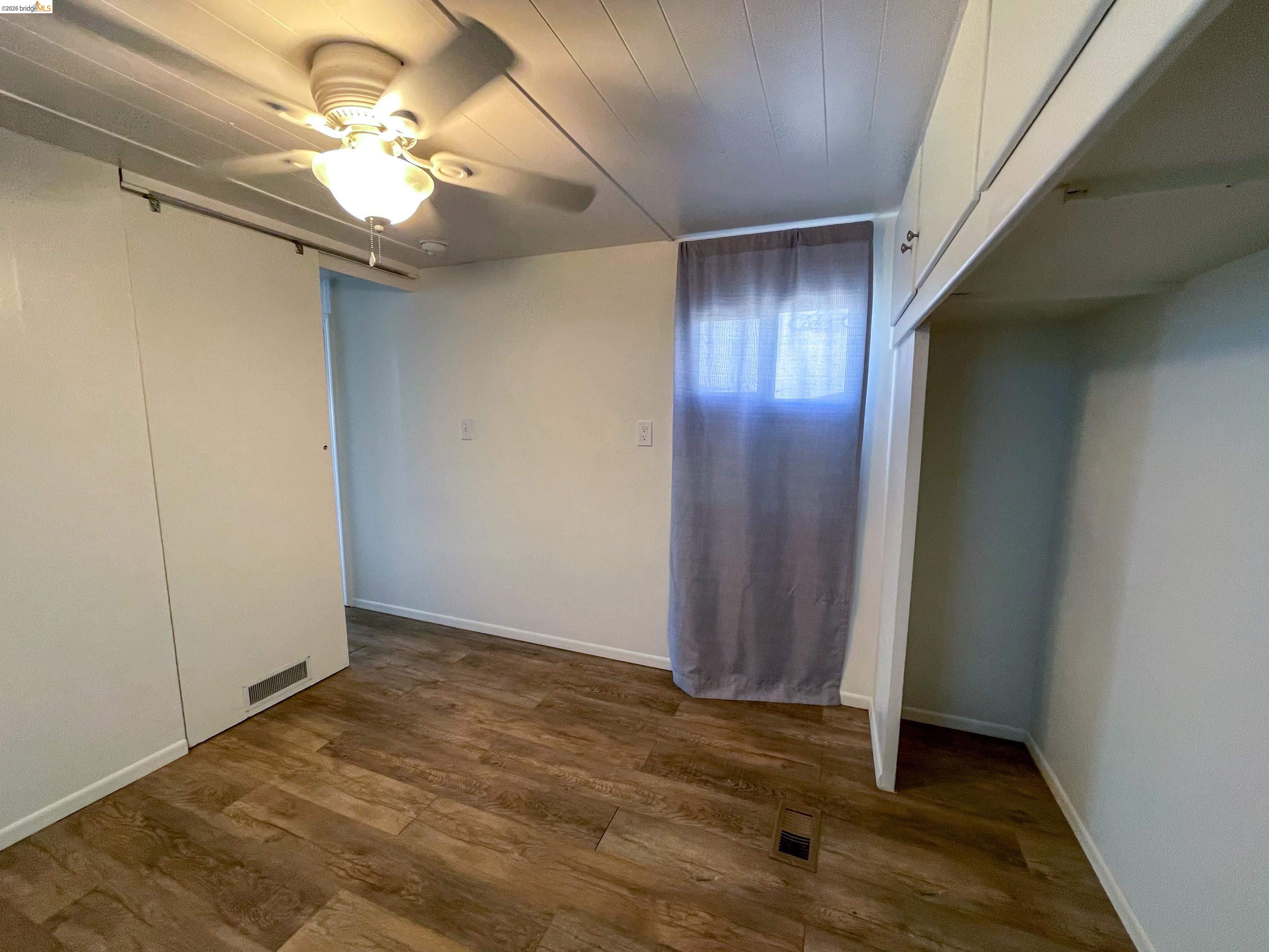 3875 Castro Valley Blvd # 49, Castro Valley CA 94546 — photo 20
