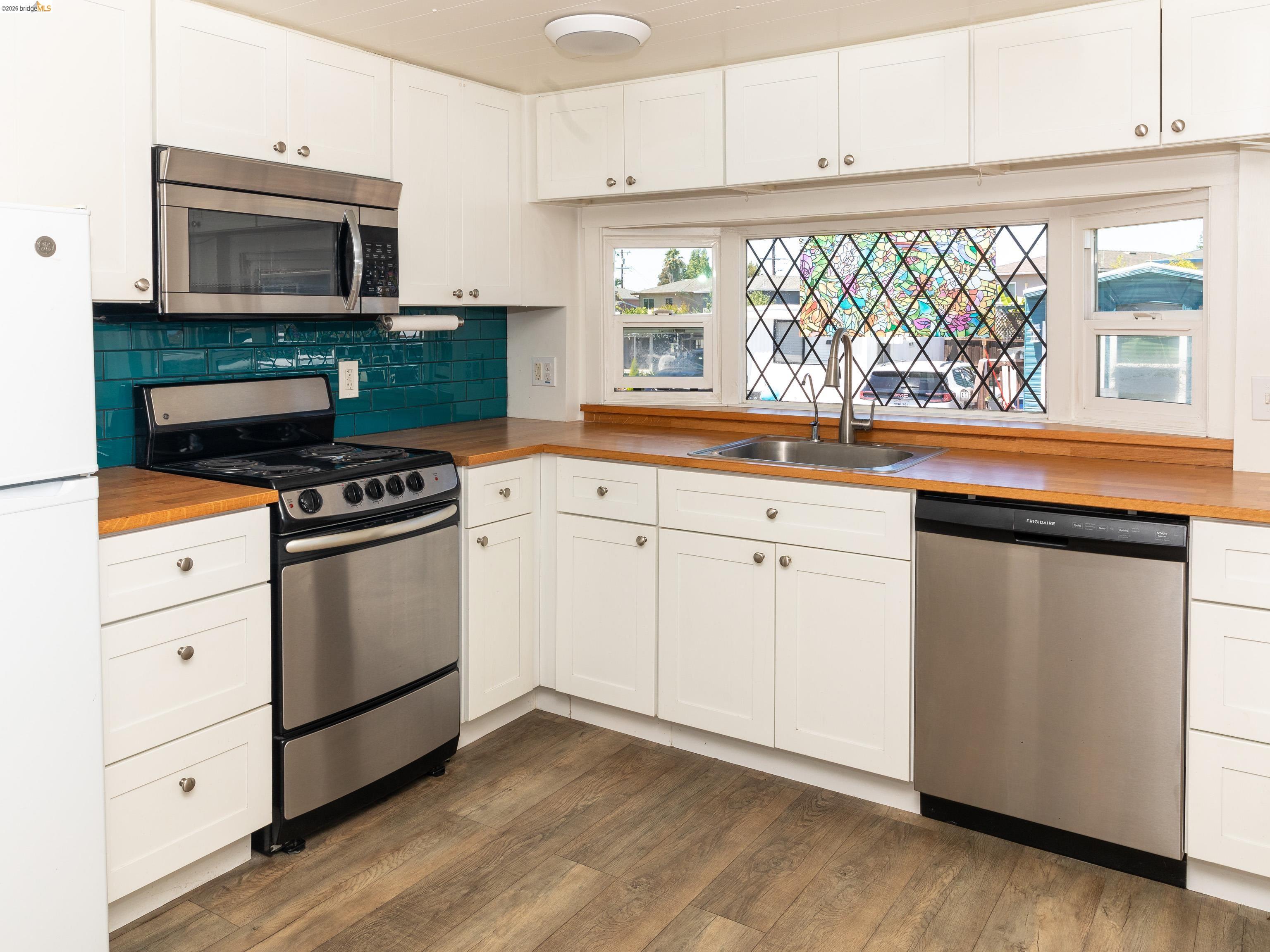 3875 Castro Valley Blvd # 49, Castro Valley CA 94546 — photo 10