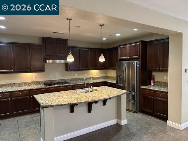 1117 Azuar Ave, Vallejo, CA 94592 photo 11