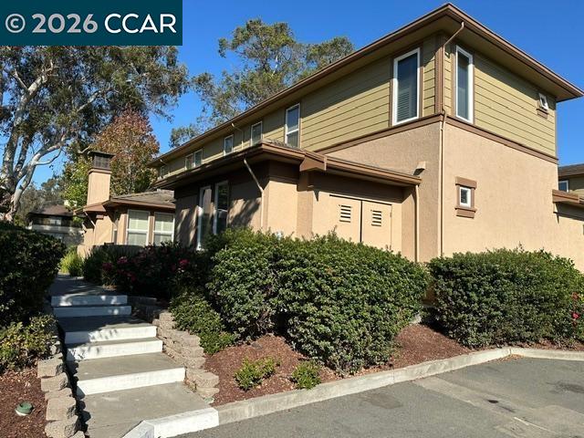 1117 Azuar Ave, Vallejo, CA 94592 photo 4