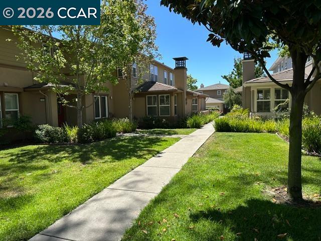 1117 Azuar Ave, Vallejo, CA 94592 photo 43