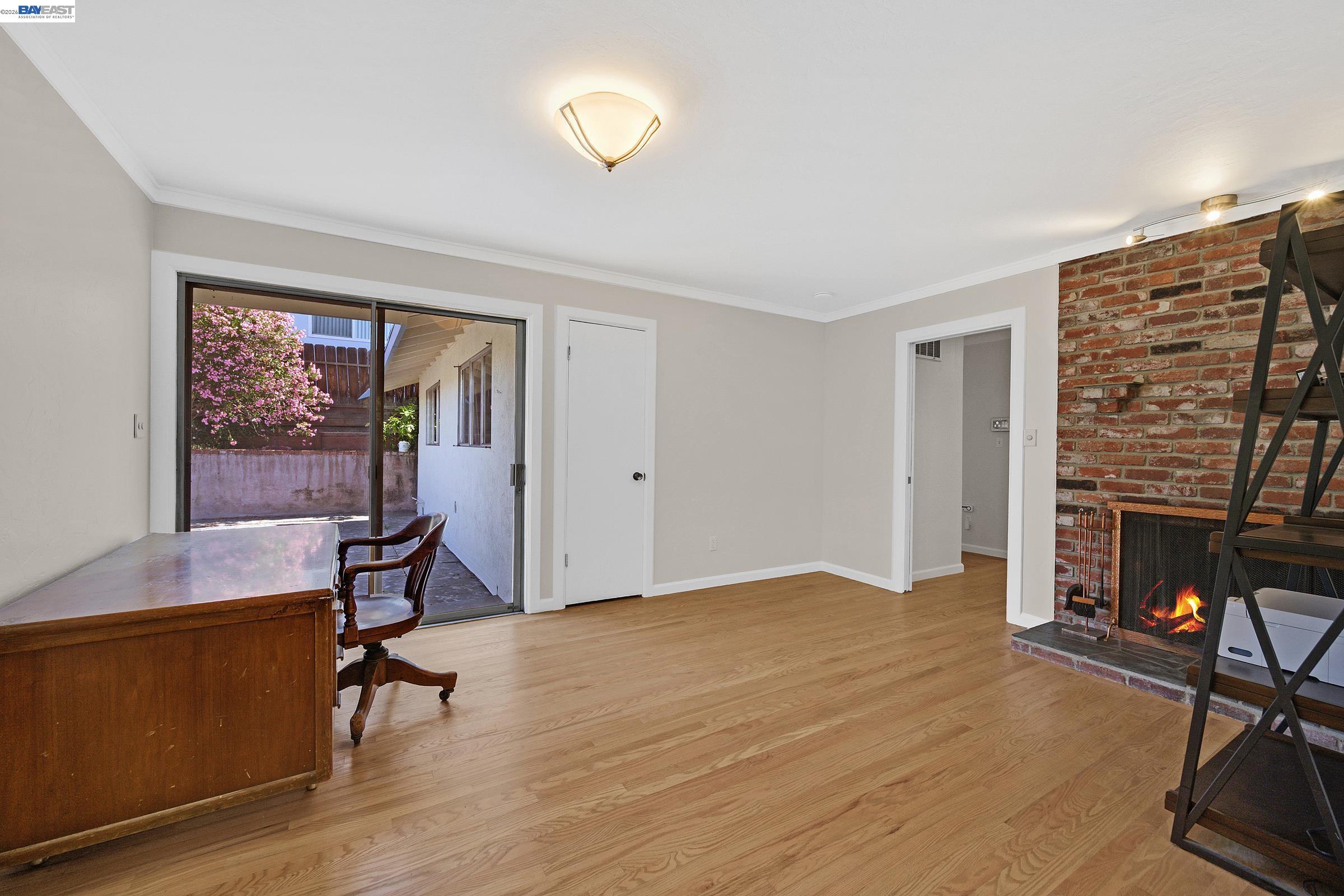 1254 Daily Dr, San Leandro CA 94577 — photo 11