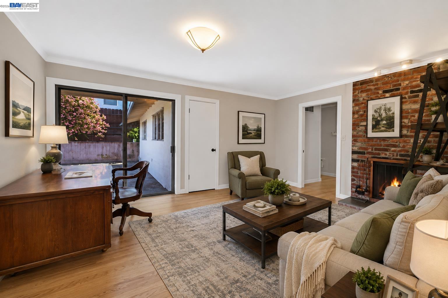 1254 Daily Dr, San Leandro CA 94577 — photo 12