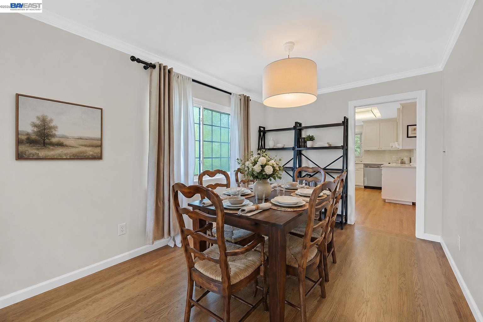 1254 Daily Dr, San Leandro CA 94577 — photo 13