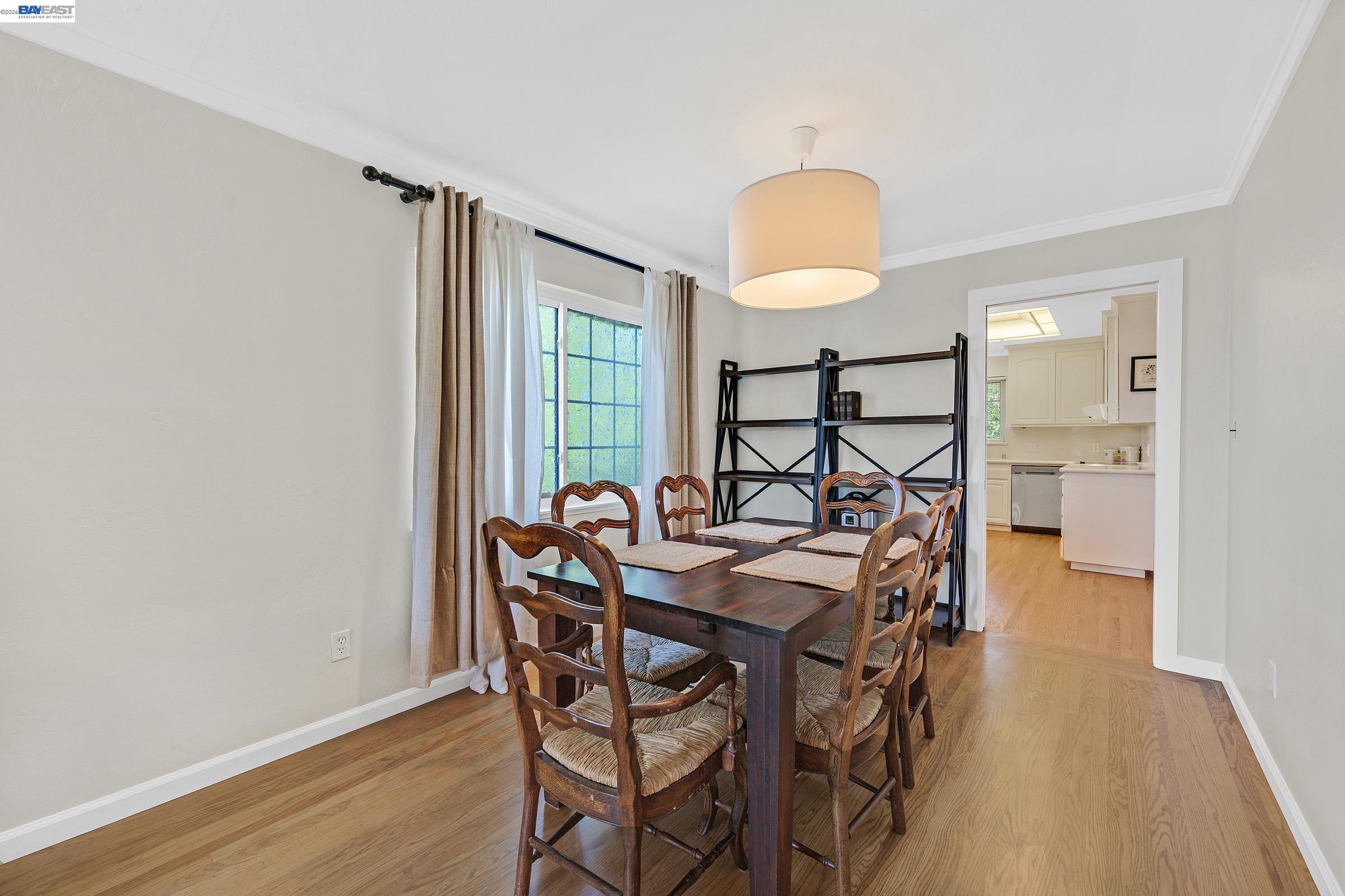 1254 Daily Dr, San Leandro CA 94577 — photo 14