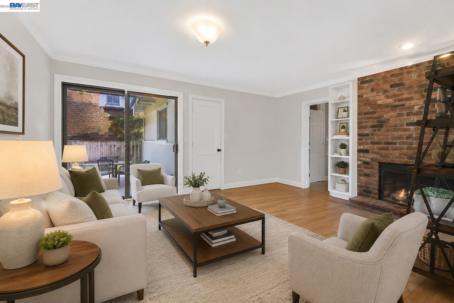 1254 Daily Dr, San Leandro CA 94577 — photo 15