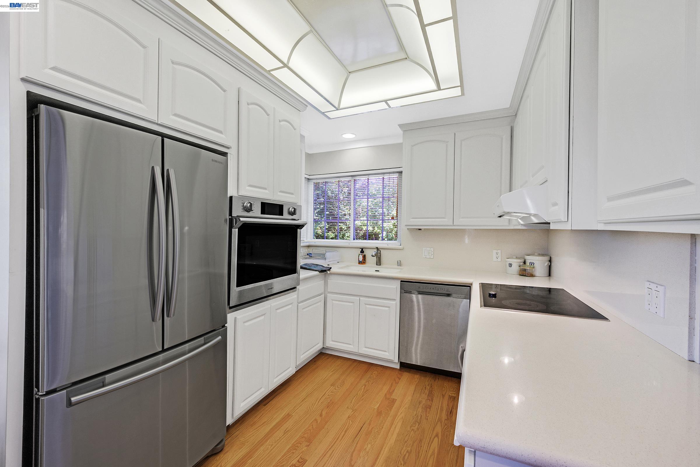 1254 Daily Dr, San Leandro CA 94577 — photo 16