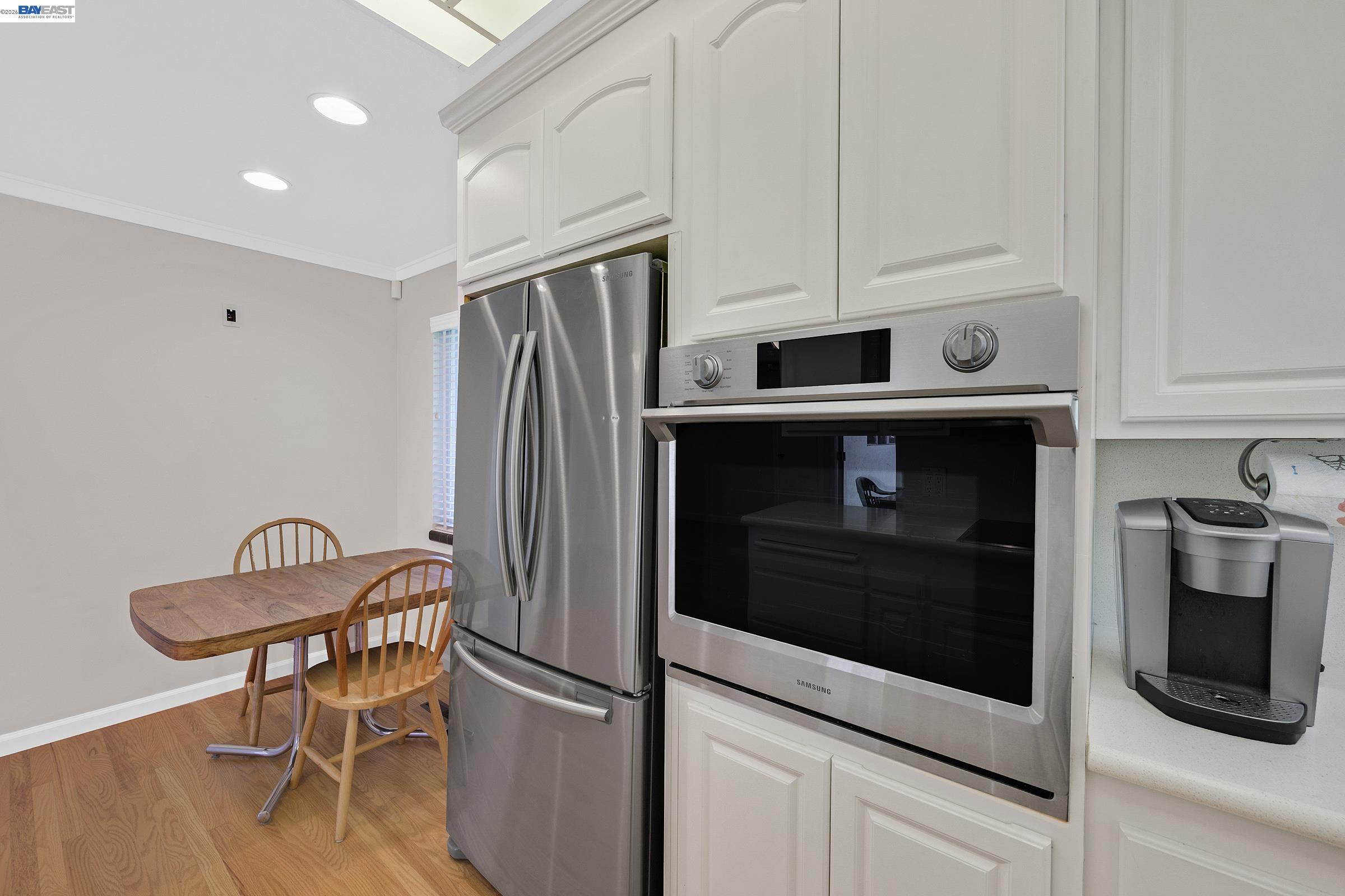 1254 Daily Dr, San Leandro CA 94577 — photo 17