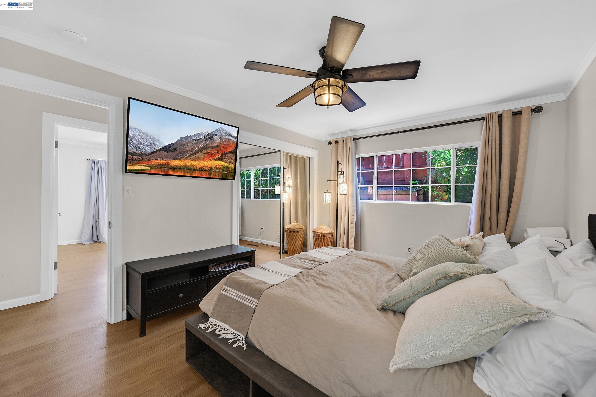 1254 Daily Dr, San Leandro CA 94577 — photo 18