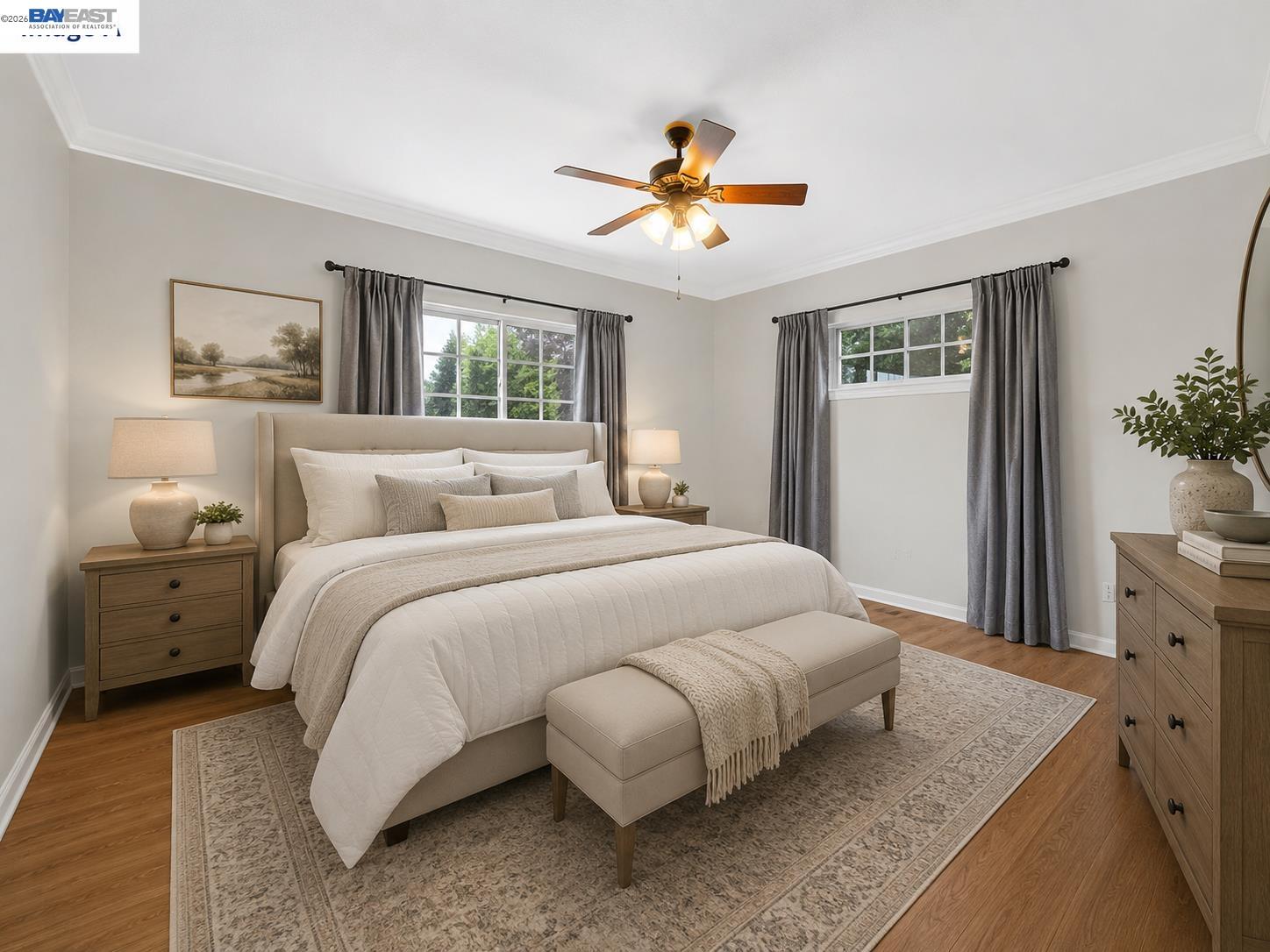 1254 Daily Dr, San Leandro CA 94577 — photo 19