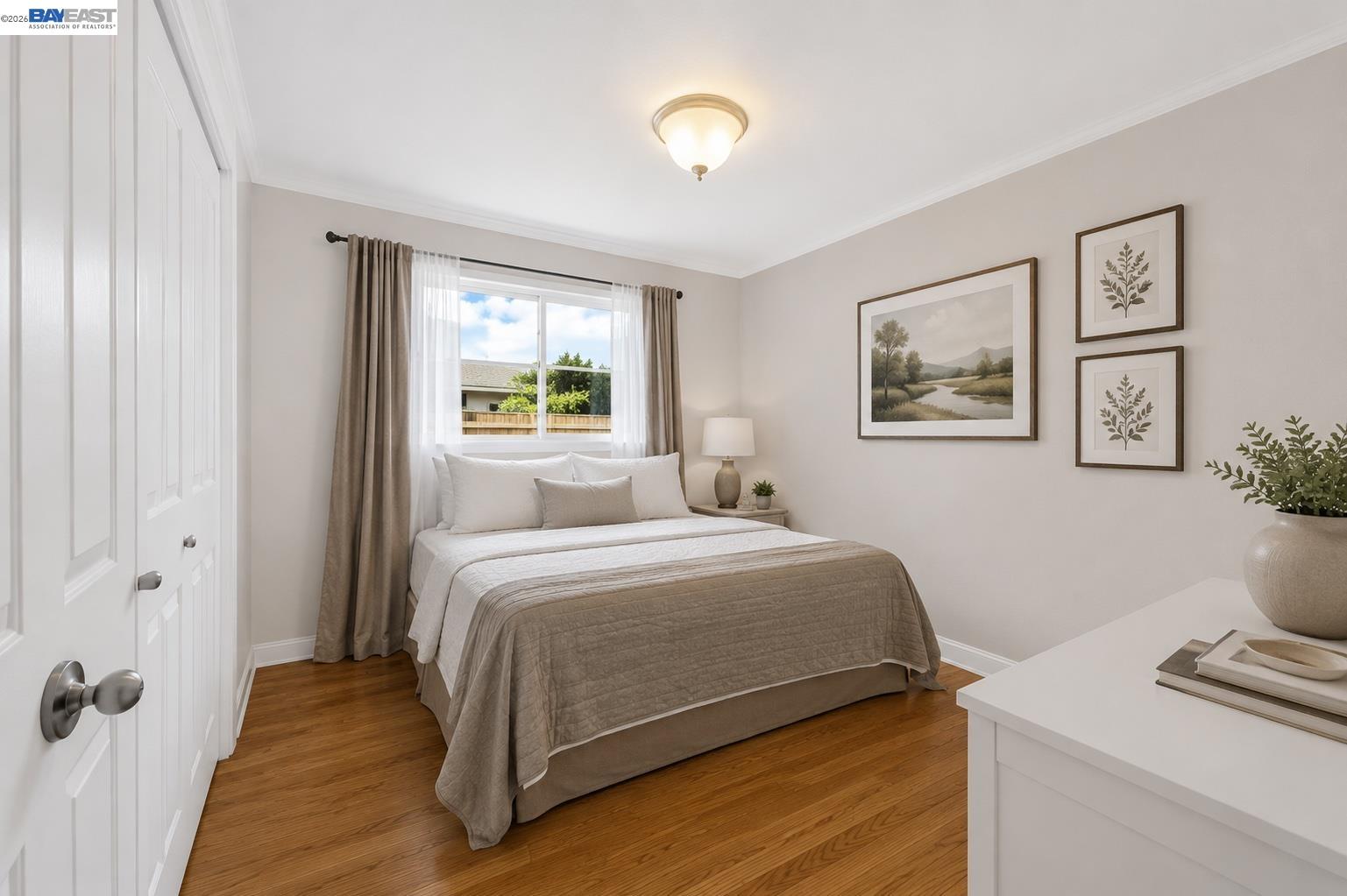 1254 Daily Dr, San Leandro CA 94577 — photo 20