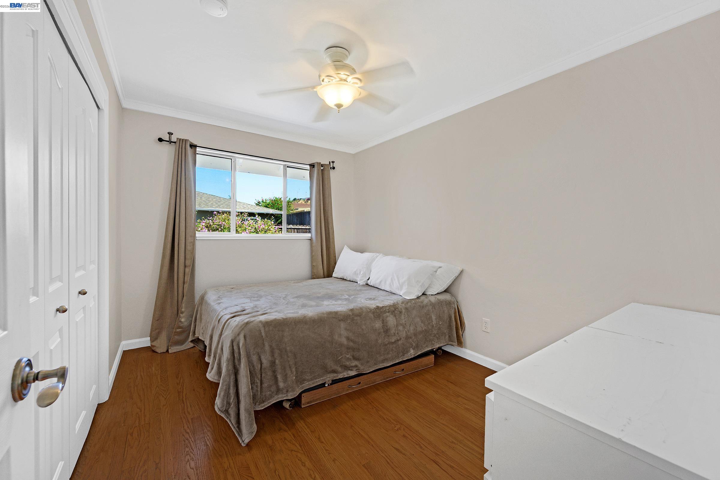 1254 Daily Dr, San Leandro CA 94577 — photo 21