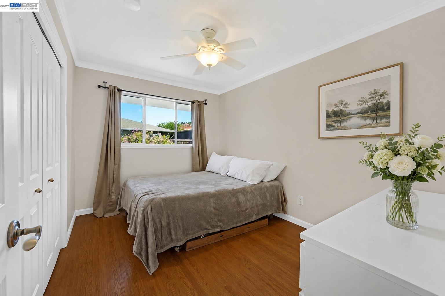 1254 Daily Dr, San Leandro CA 94577 — photo 22