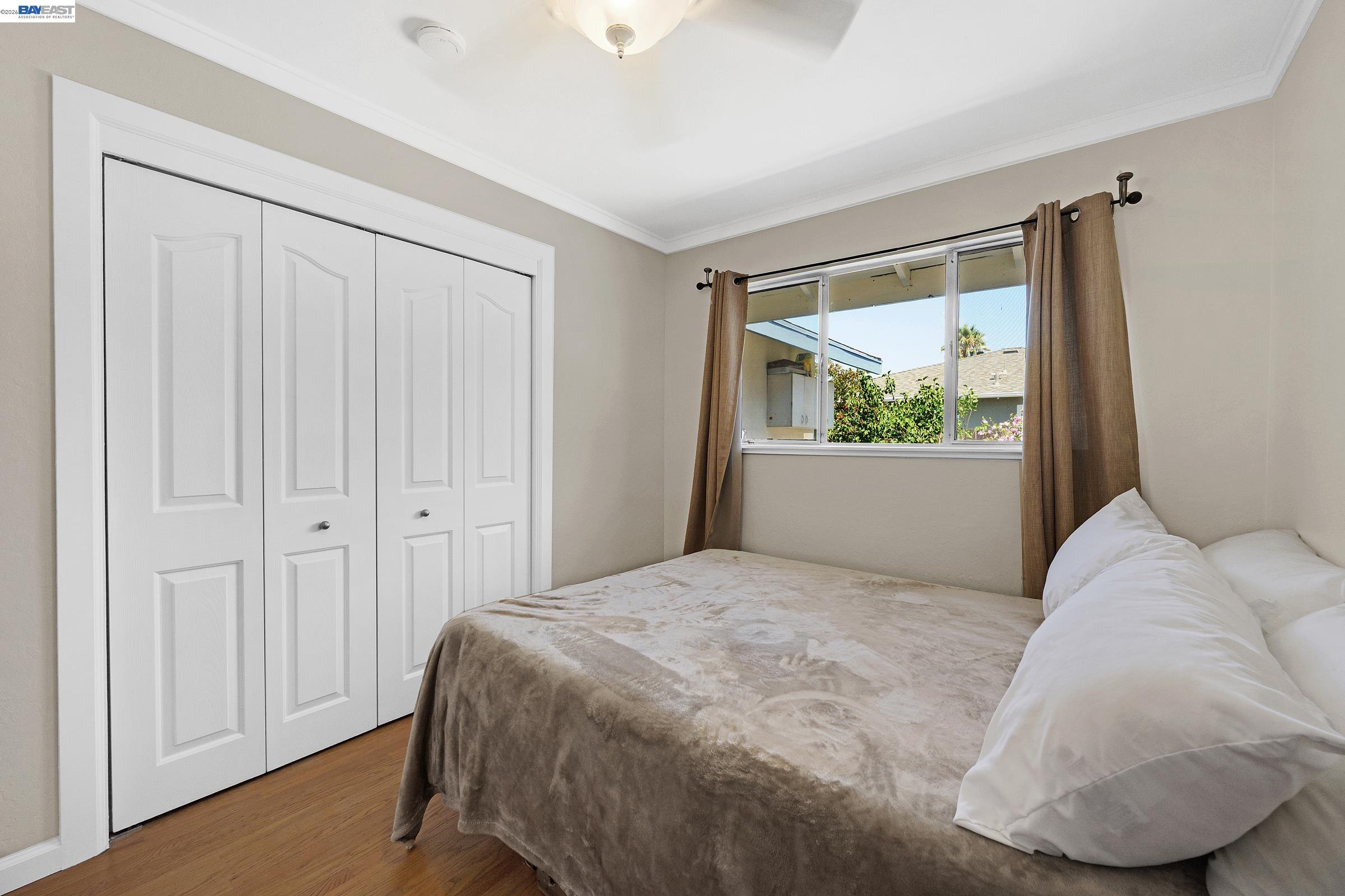 1254 Daily Dr, San Leandro CA 94577 — photo 23