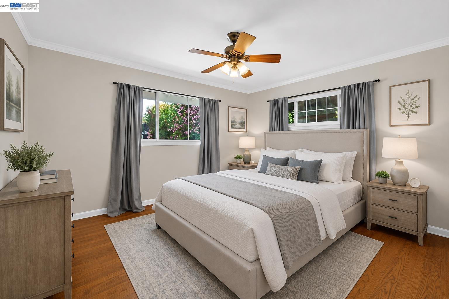 1254 Daily Dr, San Leandro CA 94577 — photo 24