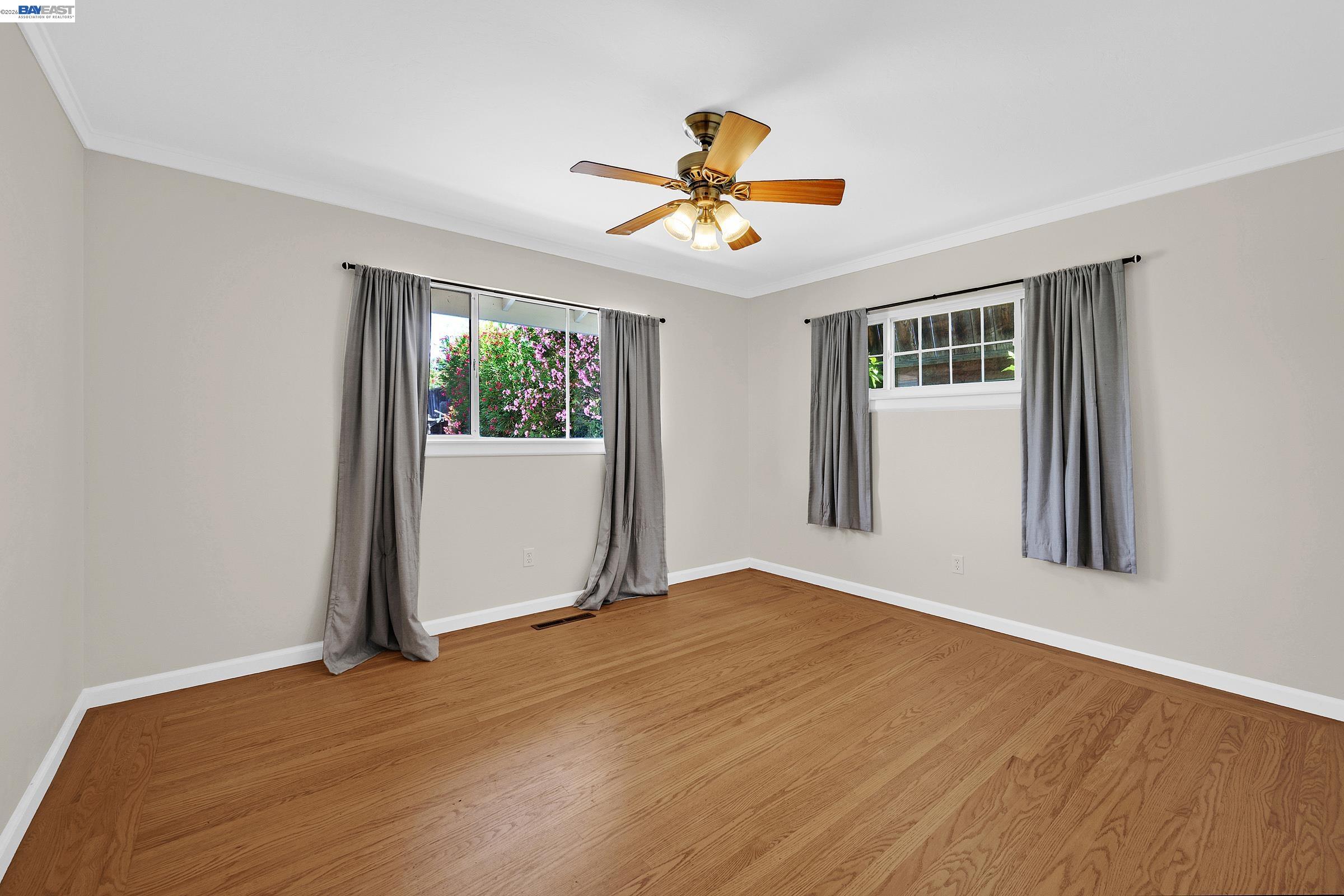1254 Daily Dr, San Leandro CA 94577 — photo 25
