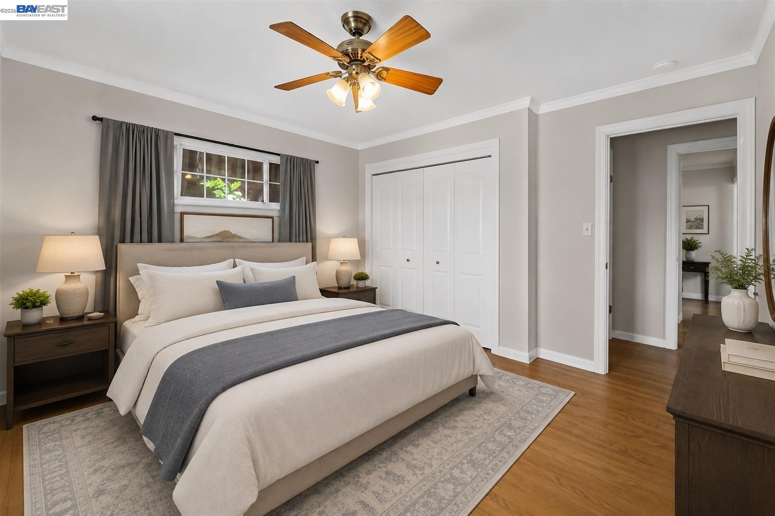 1254 Daily Dr, San Leandro CA 94577 — photo 26