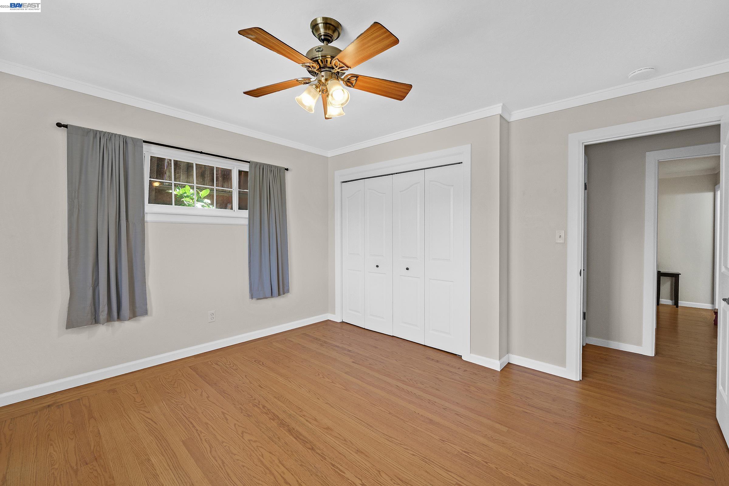 1254 Daily Dr, San Leandro CA 94577 — photo 27