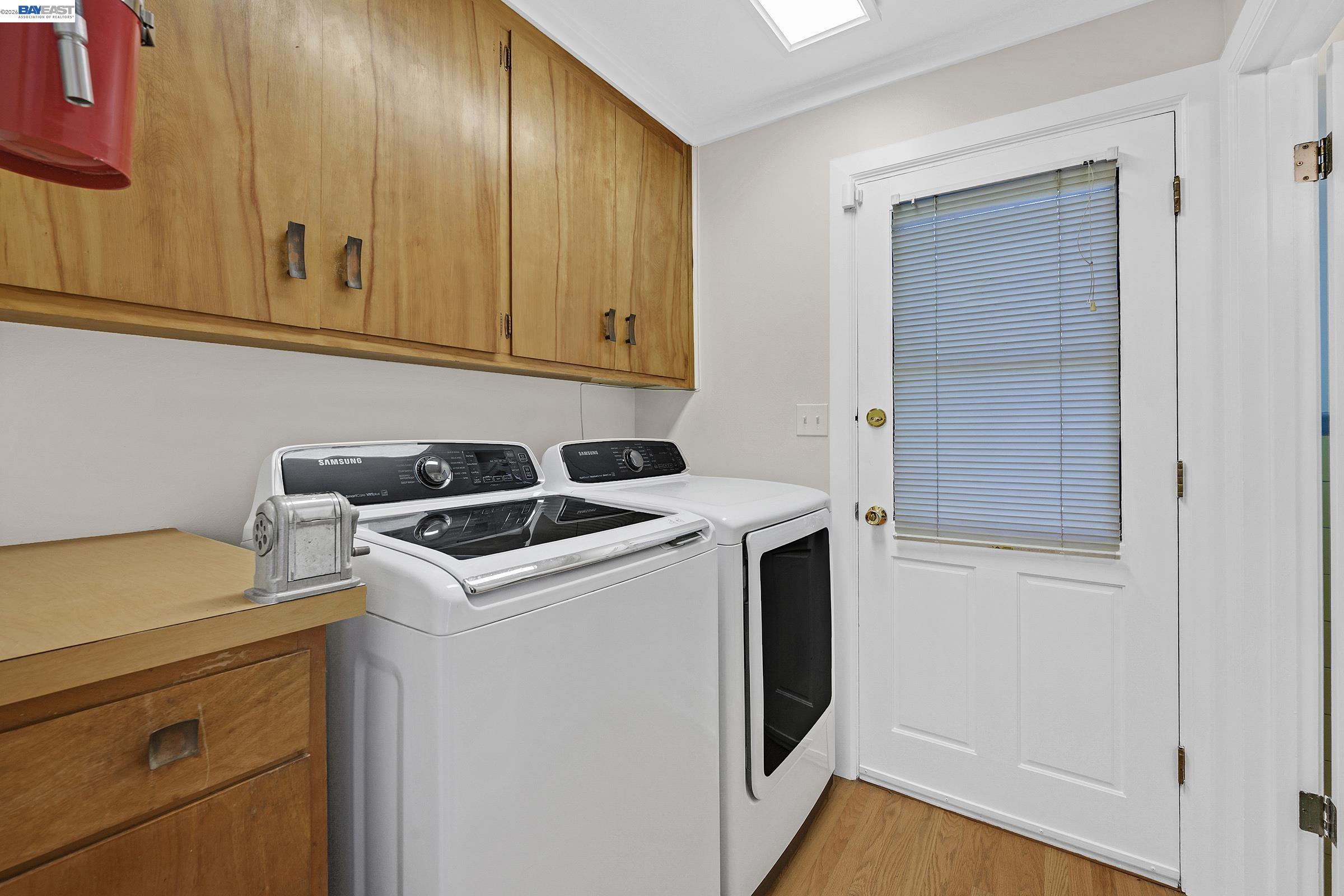1254 Daily Dr, San Leandro CA 94577 — photo 28