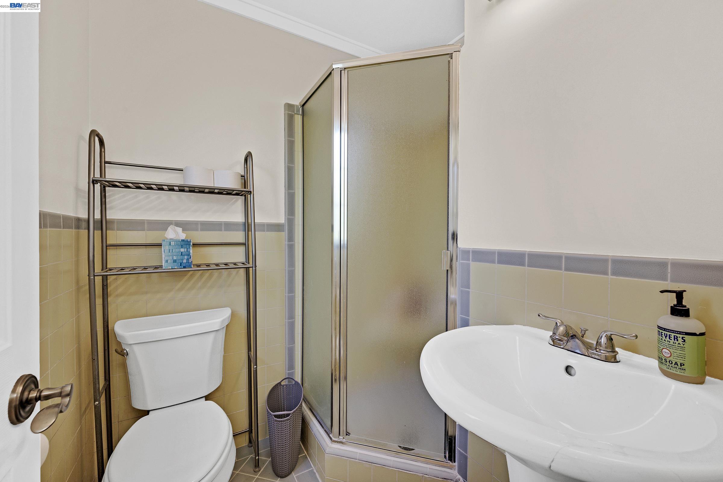 1254 Daily Dr, San Leandro CA 94577 — photo 29