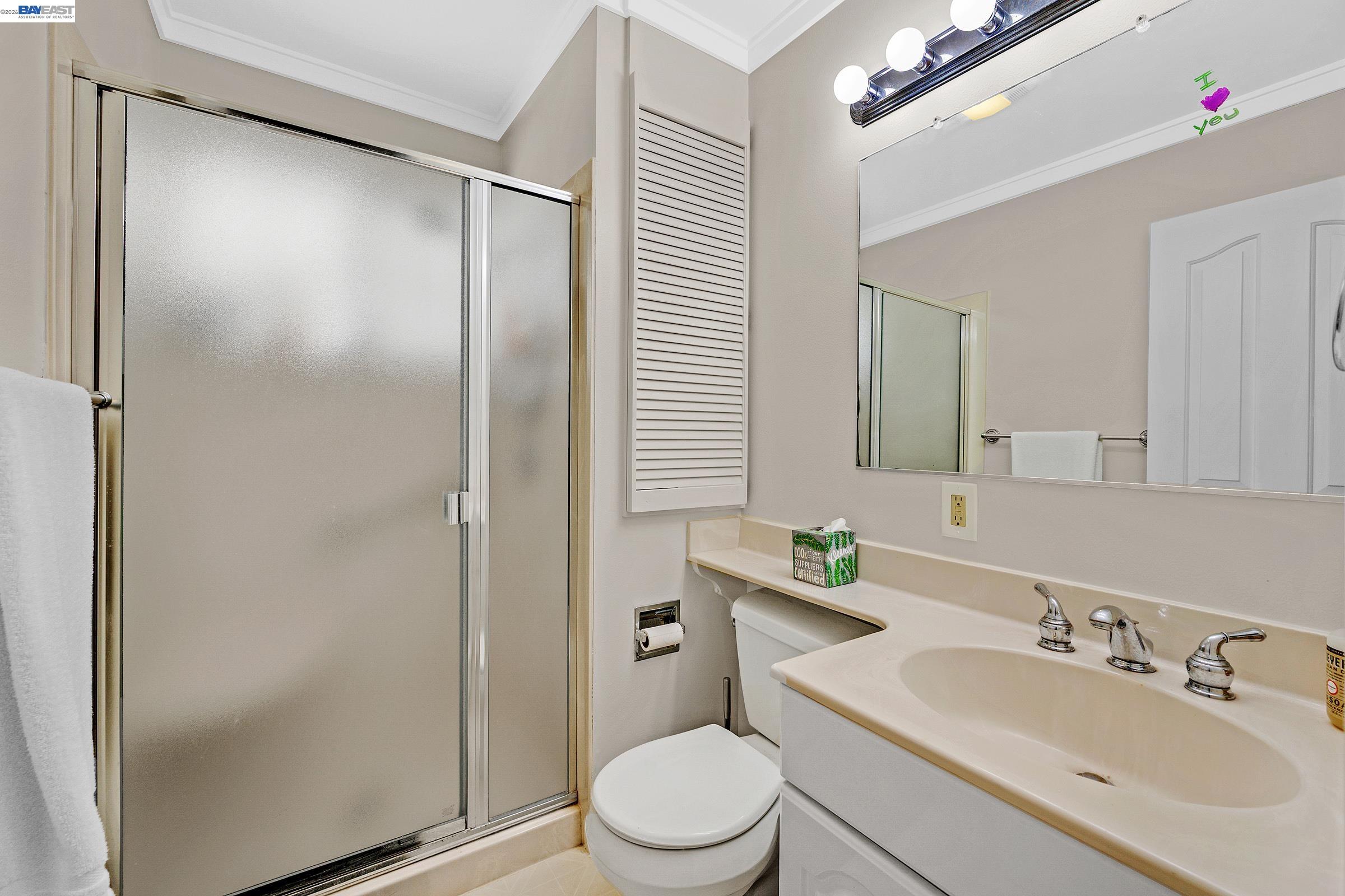 1254 Daily Dr, San Leandro CA 94577 — photo 30