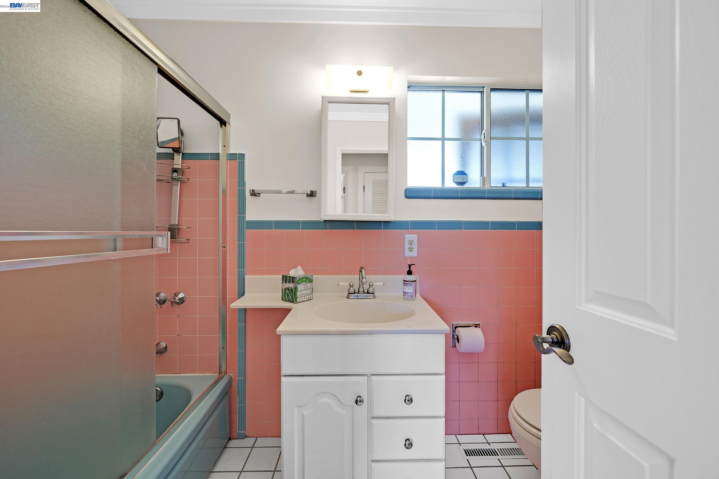 1254 Daily Dr, San Leandro CA 94577 — photo 31