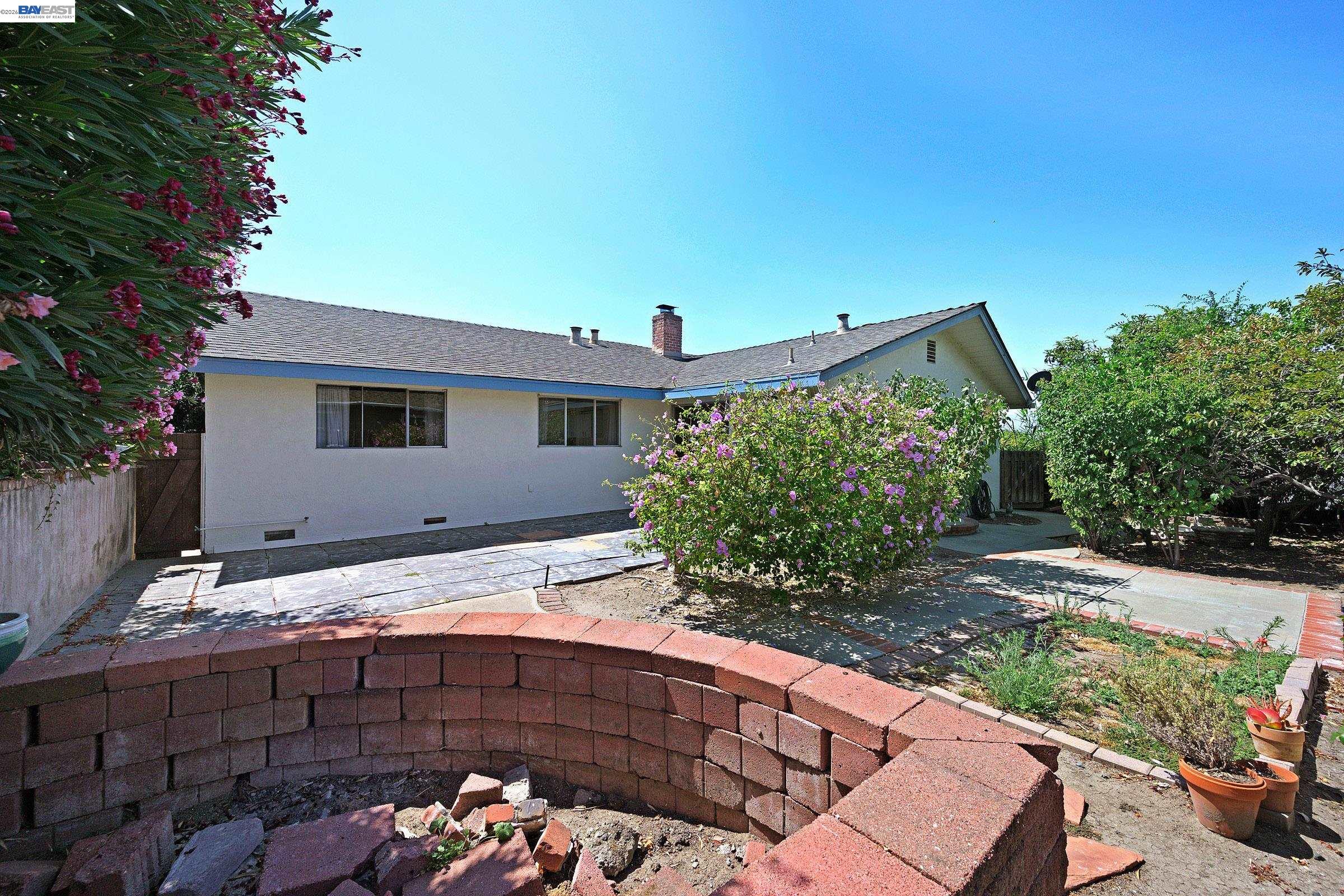 1254 Daily Dr, San Leandro CA 94577 — photo 32